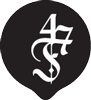 Fonderie 47